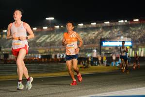 BIB: 
                            <button type="button" onclick="openModal(23269759)" class="btn btn-primary btn-sm float-right btn-popup" data-toggle="modal" data-target=".modal-high-quality">
                        <i class="fas fa-shopping-cart"></i> Add to Cart
                    </button>
                                            <button type="button" onclick="isThisMe(23269759, true)" class="btn btn-success btn-sm float-right btn-popup btn-isme hidden" data-toggle="tooltip" data-placement="bottom" title="นี่คือรูปของคุณใช่ไหม คลิกที่นี่เพื่อเอาเข้าอัลบั้ม">
                        <i class="fas fa-plus"></i> Add to album
                    </button>
                    <button type="button" onclick="isThisMe(23269759, false)" class="btn btn-warning btn-sm float-right btn-popup btn-isnotme hidden">
                        <i class="fas fa-ban"></i> Remove from album
                    </button>